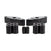 ReadyLift Air 88-23XXX-DRW Hardware Kit | 2017-2026 Ford F350/ F450 DRW