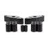 ReadyLift Air 88-23XXX-DRW Hardware Kit | 2017-2026 Ford F350/ F450 DRW