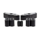 ReadyLift Air 88-23XXX-DRW Hardware Kit | 2017-2026 Ford F350/ F450 DRW