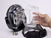 Baja Designs 668603 Head Light Lens LP9 Series Driving Combo Lens Kit | Universal