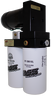 FASS INDDD15290G Industrial Series 290GPH 16-18PSI Diesel Lift Pump | Class 8 Semi Truck
