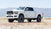 ICON 216528 2.0" Aluminum VS Front Shock - for 2.5" Lift - (Single) | 2014-2026 RAM 2500 4WD