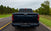 ACI 44259 LITERIDER Roll-Up Tonneau Cover Black | 2019-2026 RAM 2500/3500 6.5ft Bed w/o RamBox