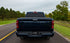 ACI 44259 LITERIDER Roll-Up Tonneau Cover Black | 2019-2022 RAM 2500/3500 6.5ft Bed