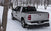ACI B1040069 Lomax Hard Tri-Fold Tonneau Cover Matte Black | 2019-2024 RAM 2500/3500 6.5ft Bed w/o Rambox