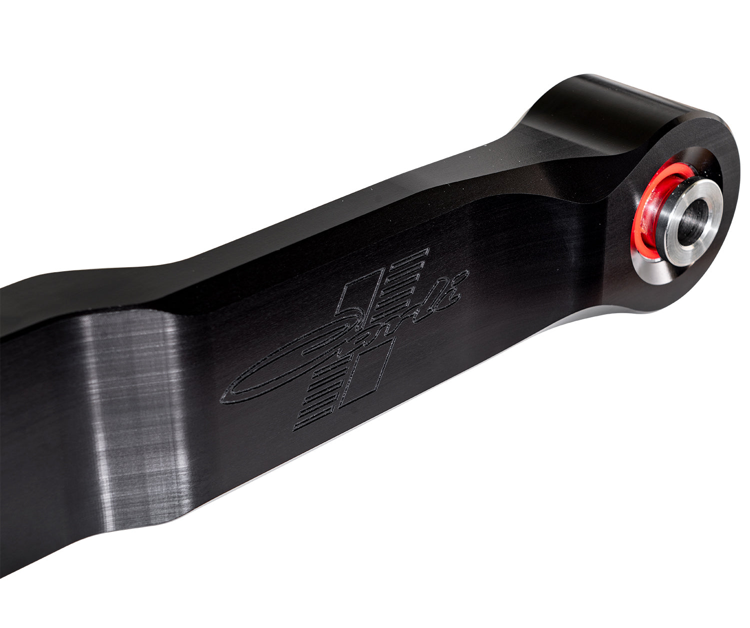 Carli CS-DBCA-10 High Clearance Extended Control Arms | 2010-2012 RAM 2500/3500 4WD
