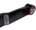Carli CS-DBCA-10 High Clearance Extended Control Arms | 2010-2012 RAM 2500/3500 4WD