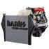 Banks 25981 Techni-Cooler System | 2006-2007 Dodge RAM 2500/3500 5.9L Cummins