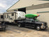 B&W GNRK1308 Turnoverball Gooseneck Hitch | 2006-2013 Dodge RAM 1500/2500/3500 Mega Cab