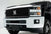 T-Rex 6711231 X-Metal Grille | 2015-2017 GM Silverado 3500HD