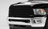 T-Rex 25452B Billet Bumper Grill | 2013-2018 RAM 2500/3500