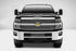 T-Rex 21122 Horizontal Billet Grille | 2015-2019 GM Silverado 2500HD/3500HD