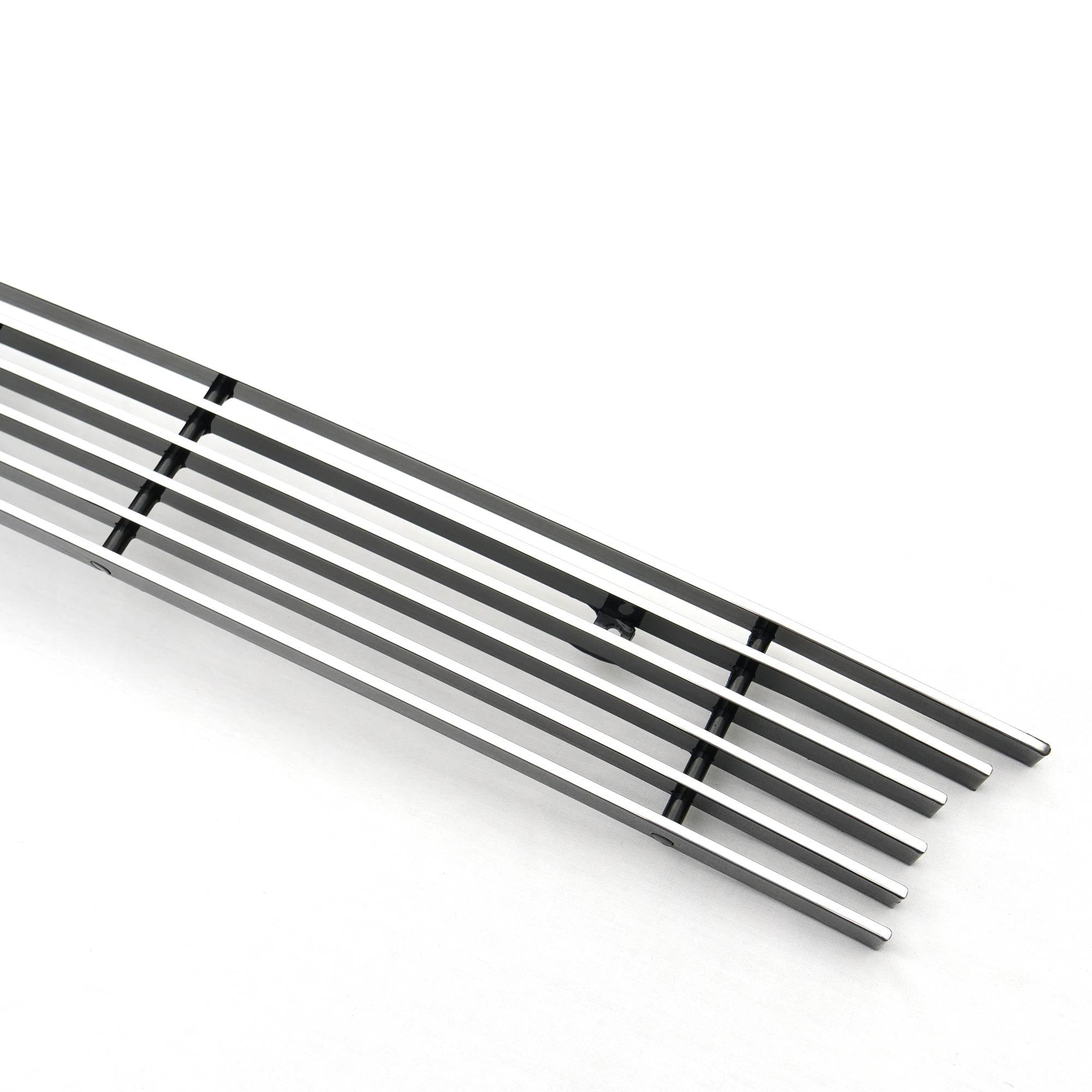 T-Rex 25452 Billet Bumper | 2013-2018 RAM 2500/3500