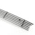 T-Rex 25452 Billet Bumper | 2013-2018 RAM 2500/3500