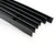 T-Rex 25452B Billet Bumper Grill | 2013-2018 RAM 2500/3500