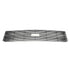 T-Rex 21122 Horizontal Billet Grille | 2015-2019 GM Silverado 2500HD/3500HD