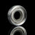 SunCoast 68-LRS 68RFE Upgraded L/R Sprag | 2008-2018 Dodge RAM 2500/3500 6.7L Cummins