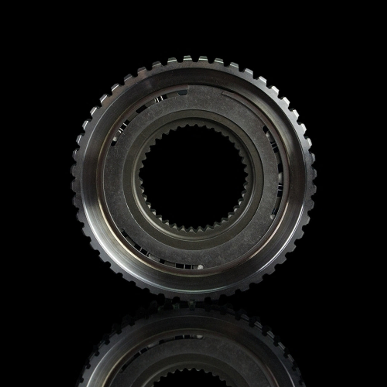 SunCoast 68-LRS 68RFE Upgraded L/R Sprag | 2008-2018 Dodge RAM 2500/3500 6.7L Cummins