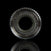 SunCoast 68-LRS 68RFE Upgraded L/R Sprag | 2008-2018 Dodge RAM 2500/3500 6.7L Cummins