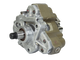 Exergy E04-10406 10MM Stroker CP3 Pump | 2007.5-2010 GM Silverado/Sierra 2500HD/3500HD 6.6L Duramax LMM