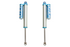 King 25001-303 2.5" Rear Shocks - (Pair) | 2011-2026 GM Sierra/Silverado 2500HD/3500HD