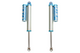 King 25001-303 2.5" Rear Shocks - (Pair) | 2011-2026 GM Sierra/Silverado 2500HD/3500HD