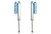 King 25001-303A 2.5" Rear Shocks - (Pair) | 2011-2026 GM Sierra/Silverado 2500HD/3500HD