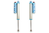 King 25001-303A 2.5" Rear Shocks - (Pair) | 2011-2026 GM Sierra/Silverado 2500HD/3500HD