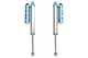 King 25001-303A 2.5" Rear Shocks - (Pair) | 2011-2026 GM Sierra/Silverado 2500HD/3500HD