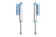 King 25001-356 2.5" Rear Shocks - (Pair) | 2015-2026 Ford F150 2WD/4WD
