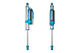 King 25001-171 2.5" Rear Shocks - (Pair) | 2005-2026 Ford F250/350 Super Duty 4WD