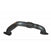 No Limit Fab 64UP Stainless Steel Up-Pipe | 2008-2010 Ford F250/F350 6.4L Powerstroke