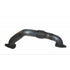 No Limit Fab 64UP Stainless Steel Up-Pipe | 2008-2010 Ford F250/F350 6.4L Powerstroke