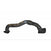 No Limit Fab 64UP Stainless Steel Up-Pipe | 2008-2010 Ford F250/F350 6.4L Powerstroke