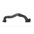 No Limit Fab 64UP Stainless Steel Up-Pipe | 2008-2010 Ford F250/F350 6.4L Powerstroke