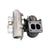 Industrial 14009097006 BorgWarner 72/87 SX-E Super Core Turbo | Universal