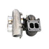 Industrial 14009097006 BorgWarner 72/87 SX-E Super Core Turbo | Universal
