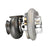 Industrial 14009097006 BorgWarner 72/87 SX-E Super Core Turbo | Universal