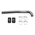 Wehrli 100251 High Output (HO) Upper Coolant Pipe | 2019-2026 RAM 2500/3500 6.7L Cummins