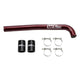 Wehrli 100251 High Output (HO) Upper Coolant Pipe | 2019-2026 RAM 2500/3500 6.7L Cummins