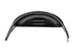 Rugged Liner WWF25005 Rear Wheel Well Inner Liner (Pair) | 2005-2008 F250/F350 w/ Single Rear Wheels w/o 5th Wheel