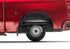 Rugged Liner WWF25017 Rear Wheel Well Liners | 2017-2022 Ford F250/F350 w/ Single Rear Wheels w/o 5th Wheel