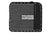 Mag-Hytec 4L60E Transmission Pan | 1998-2022 GM Silverado/Sierra 1500