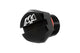 Merchant 10010 Air Bleeder Screw | 2001-2016 GM Silverado/Sierra 2500HD/3500HD 6.6L Duramax