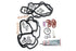 Merchant 10058 Injector Install Kit | 2001-2004 GM Silverado/Sierra 2500HD/3500HD 6.6L Duramax LB7