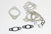 Merchant 10124 Turbo Install Gasket Kit | 2007.5-2010 GM Silverado/Sierra 2500HD/3500HD 6.6L Duramax LMM