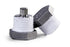Merchant 10185 A15 Magnetic Transfer Case Drain Plug Kit | 1999-2007 GM Silverado/Sierra 2500HD/3500HD 6.6L Duramax