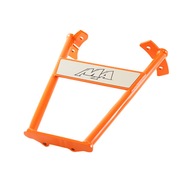 Merchant 10195 Transmission Rear Housing Support | 2007.5-2010 GM Silverado/Sierra 2500HD/3500HD 6.6L Duramax LMM