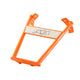 Merchant 10195 Transmission Rear Housing Support | 2007.5-2010 GM Silverado/Sierra 2500HD/3500HD 6.6L Duramax LMM