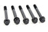Merchant 10233 ARP Rocker Shaft Bolt Kit | 2001-2012 GM Silverado/Sierra 2500HD/3500HD 6.6L Duramax